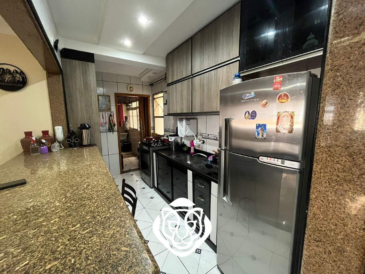 Cozinha