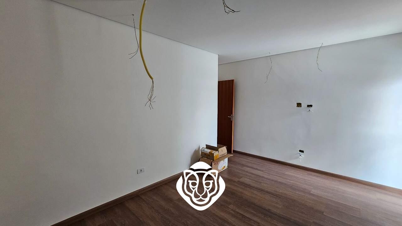 Dormitório III - Suíte 