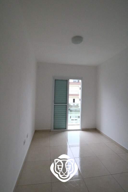 Dormitório I - suíte