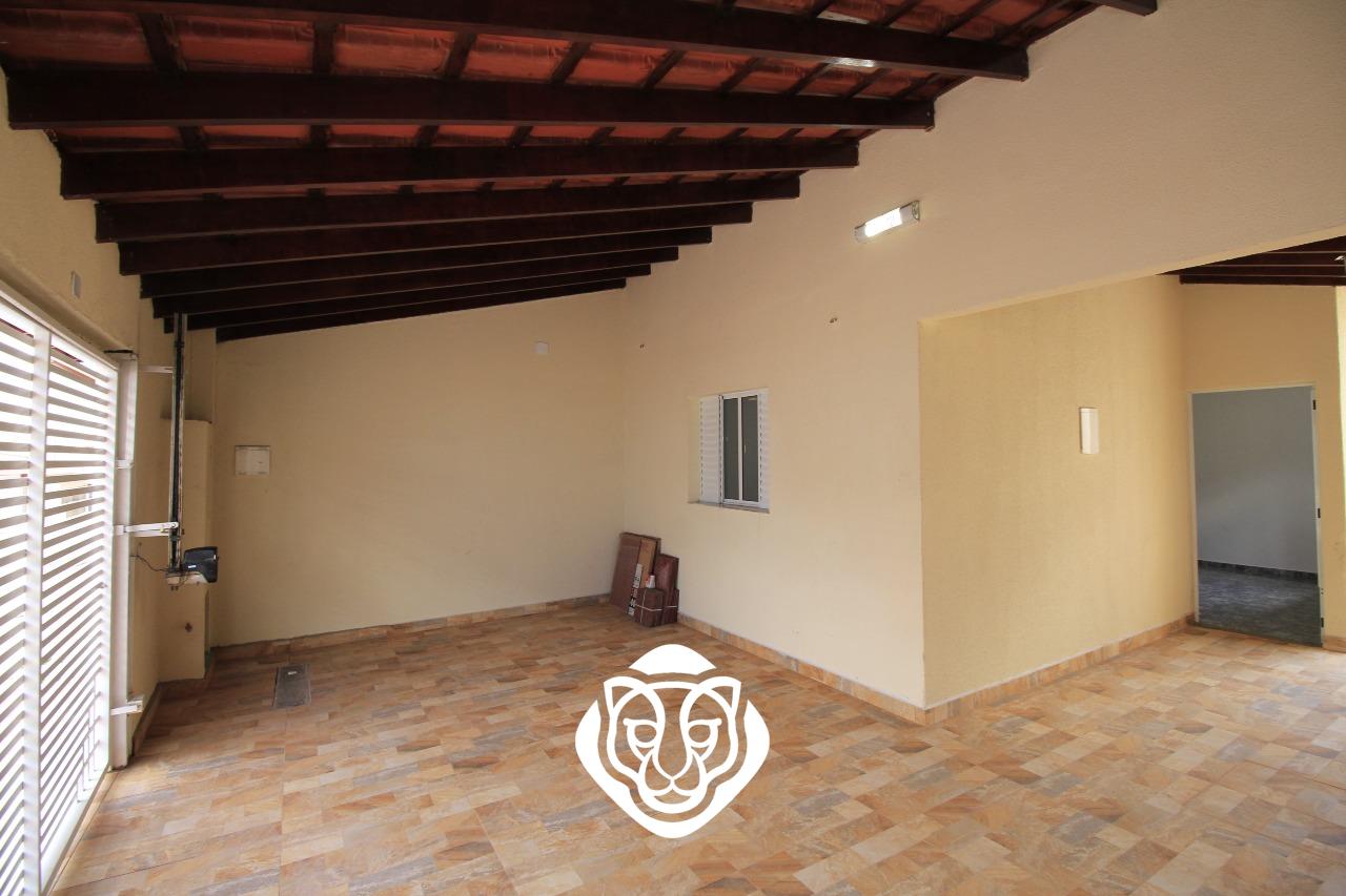 Acesso social e vagas 