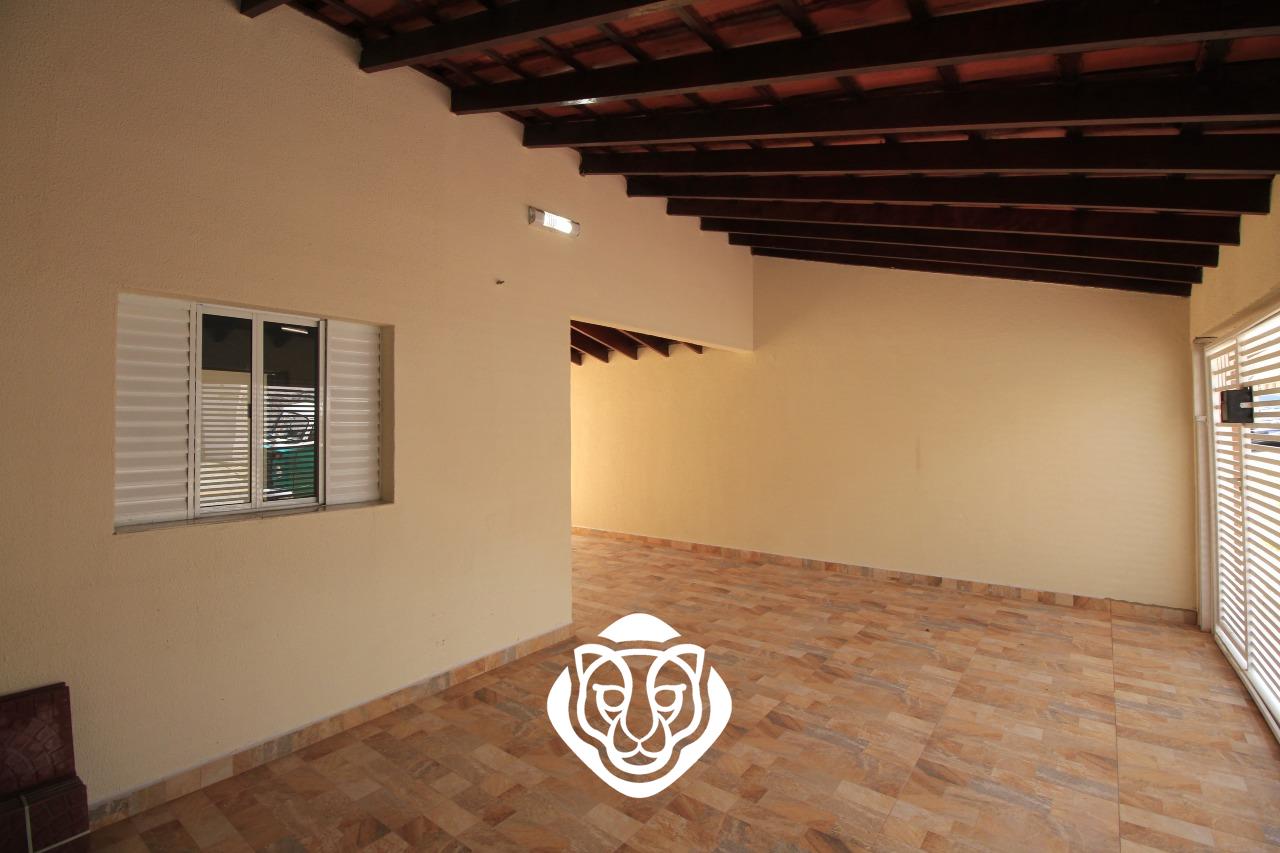 Acesso social e vagas 