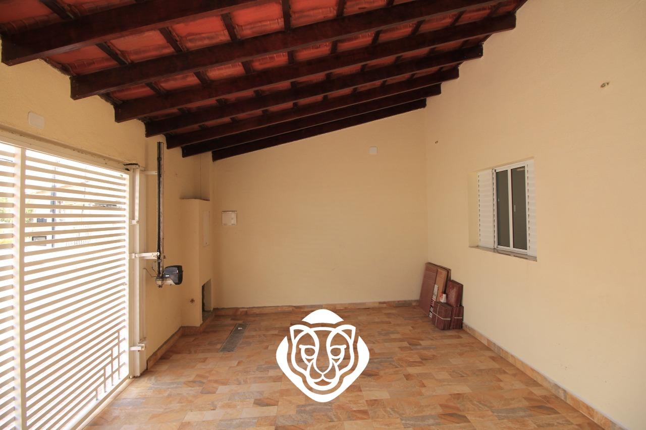 Acesso social e vagas 