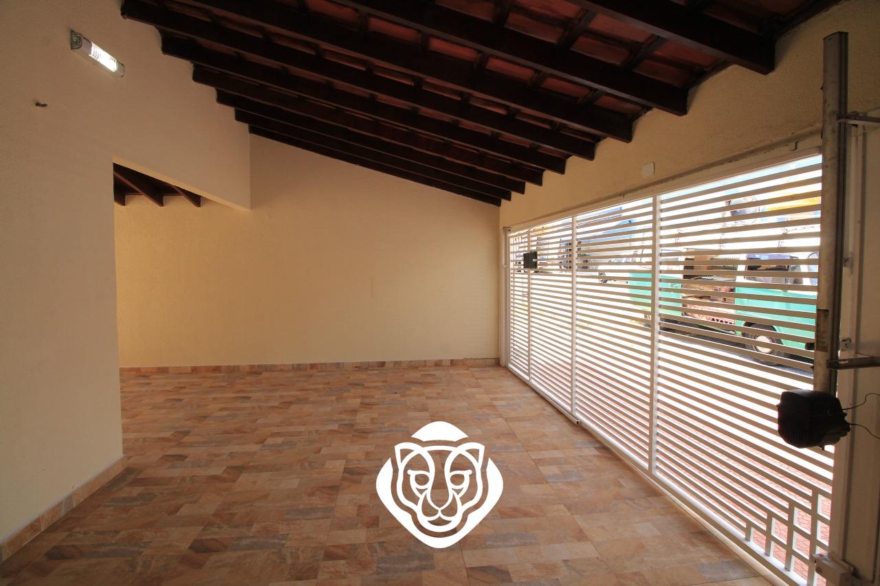 Acesso social e vagas 