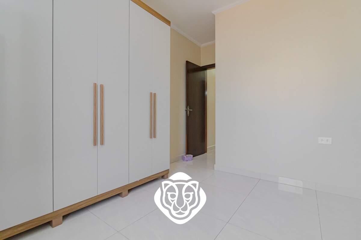 Dormitório - Suíte I