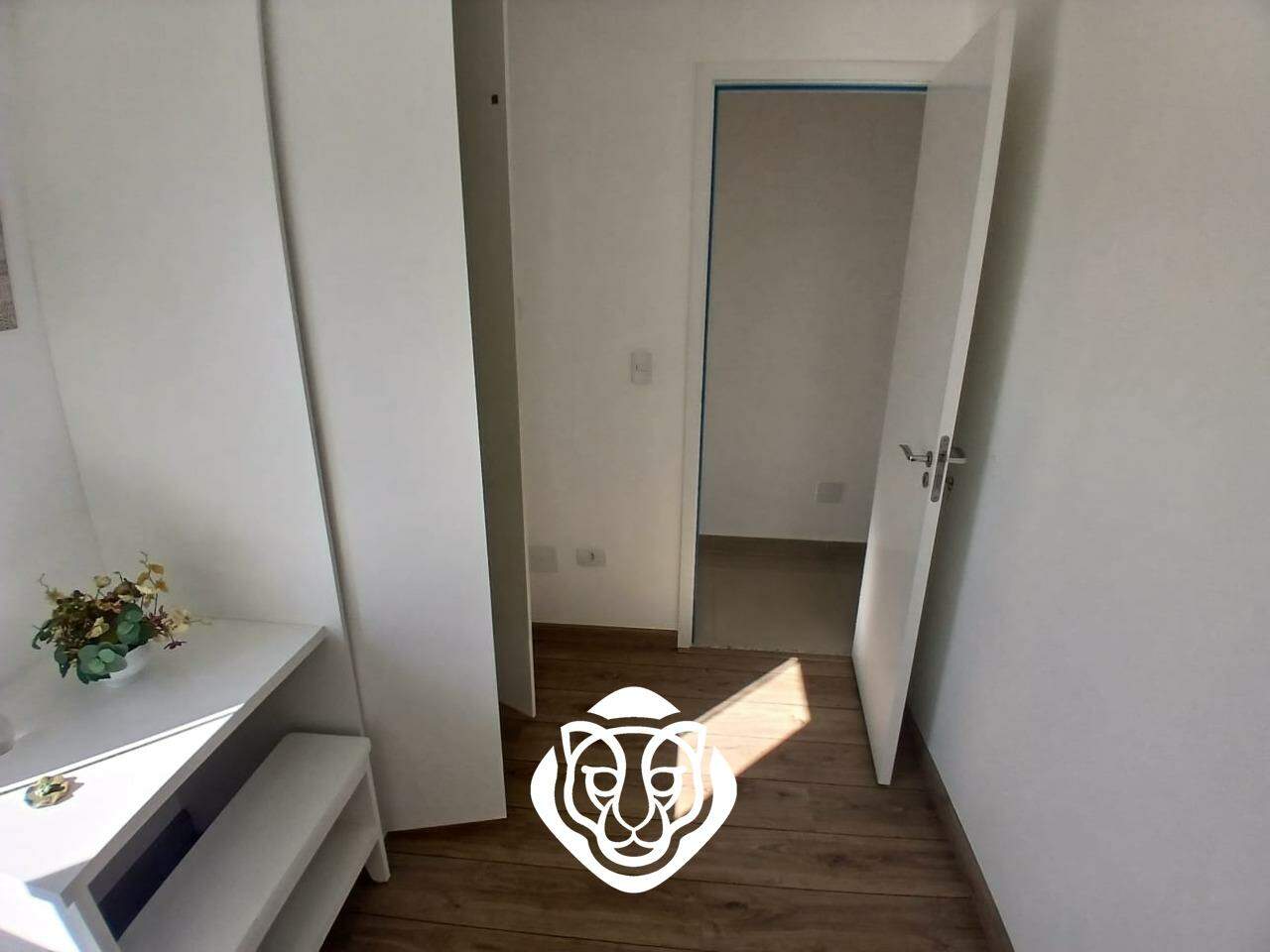 Dormitório 1