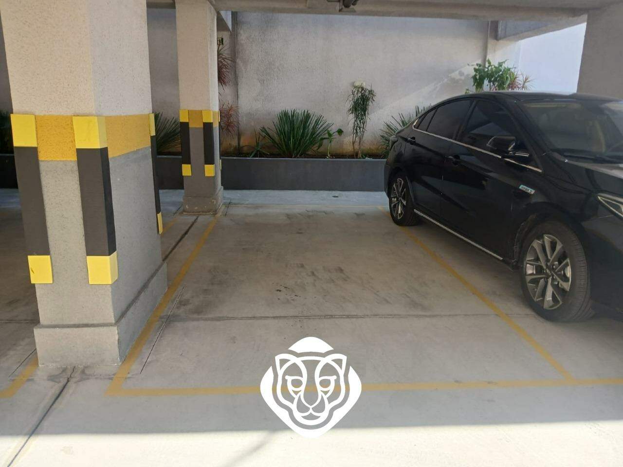 Vaga