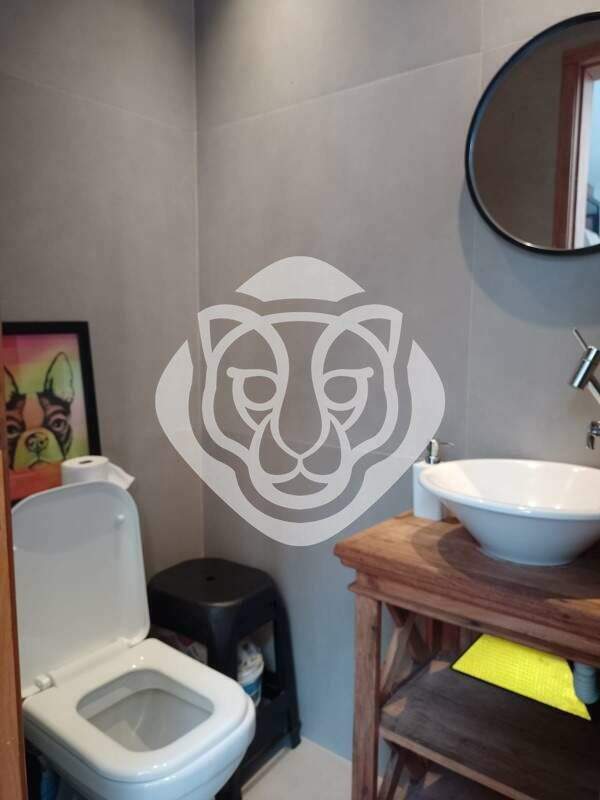 Lavabo