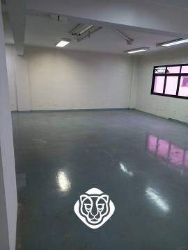 Sala VII