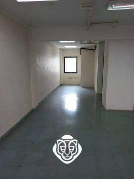 Sala VI
