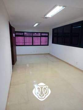 Sala V