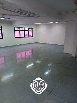 Sala VII