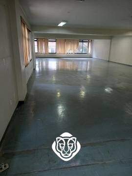 Sala VII