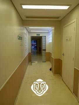 Corredor