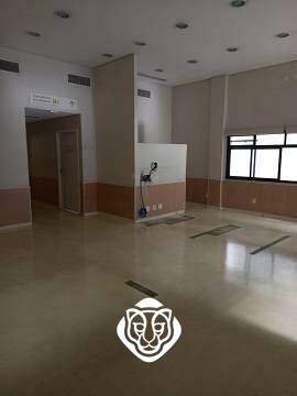 Sala I