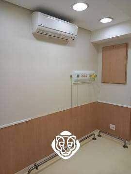 Sala I