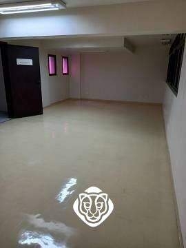 Sala V