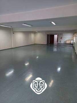 Sala VI