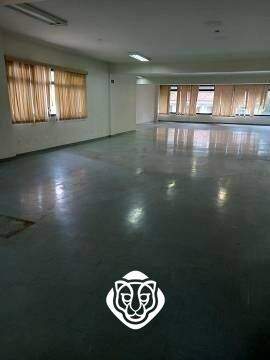 Sala VI