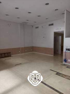 Sala I