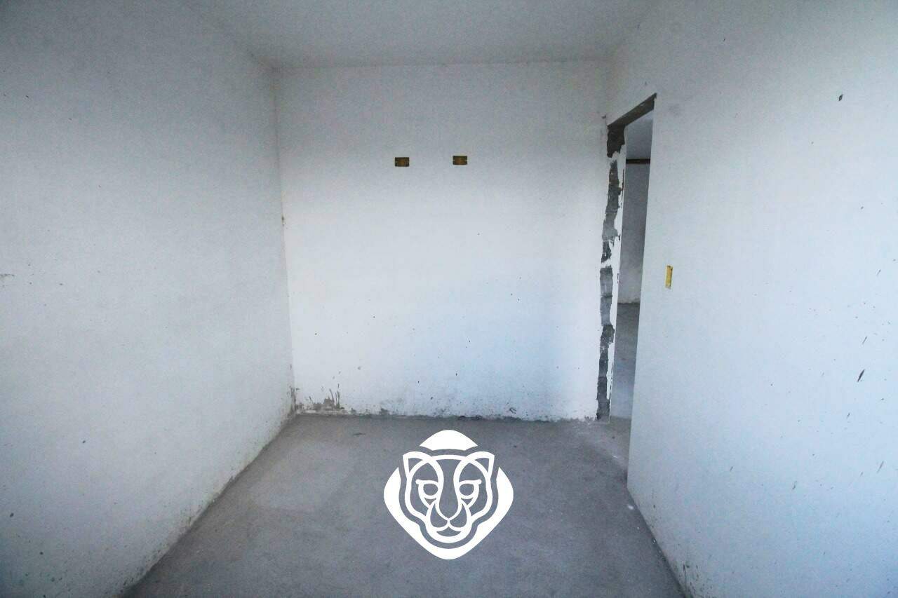 Dormitório I