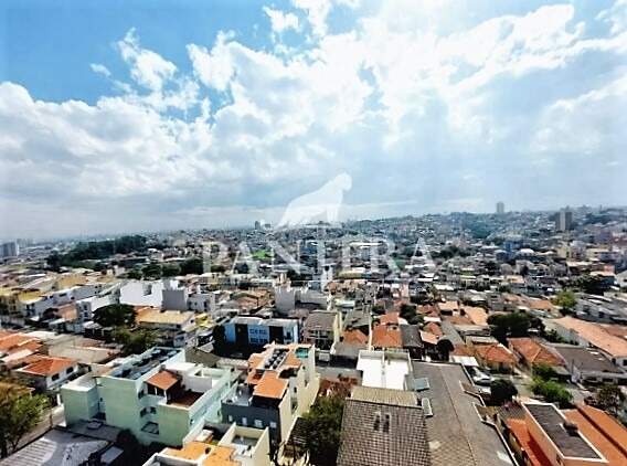Hall elevador 