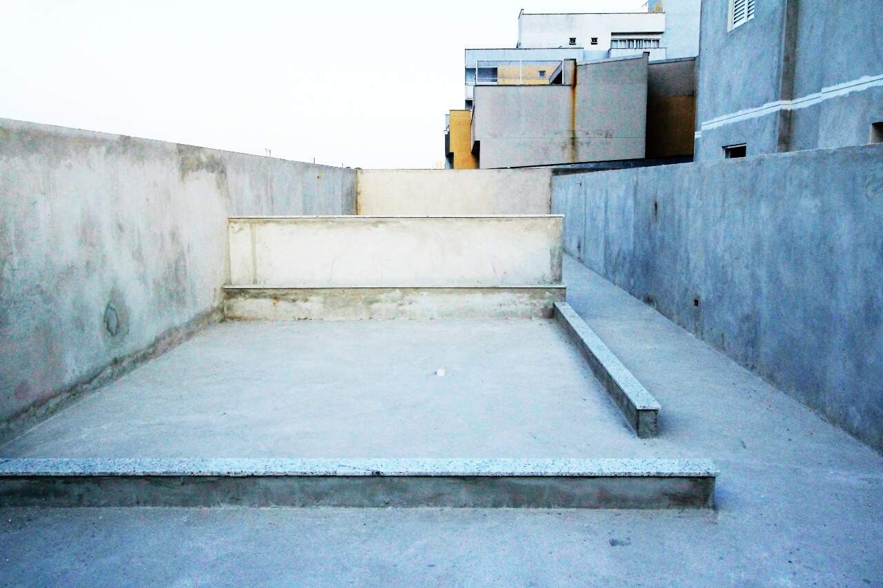 Playgground