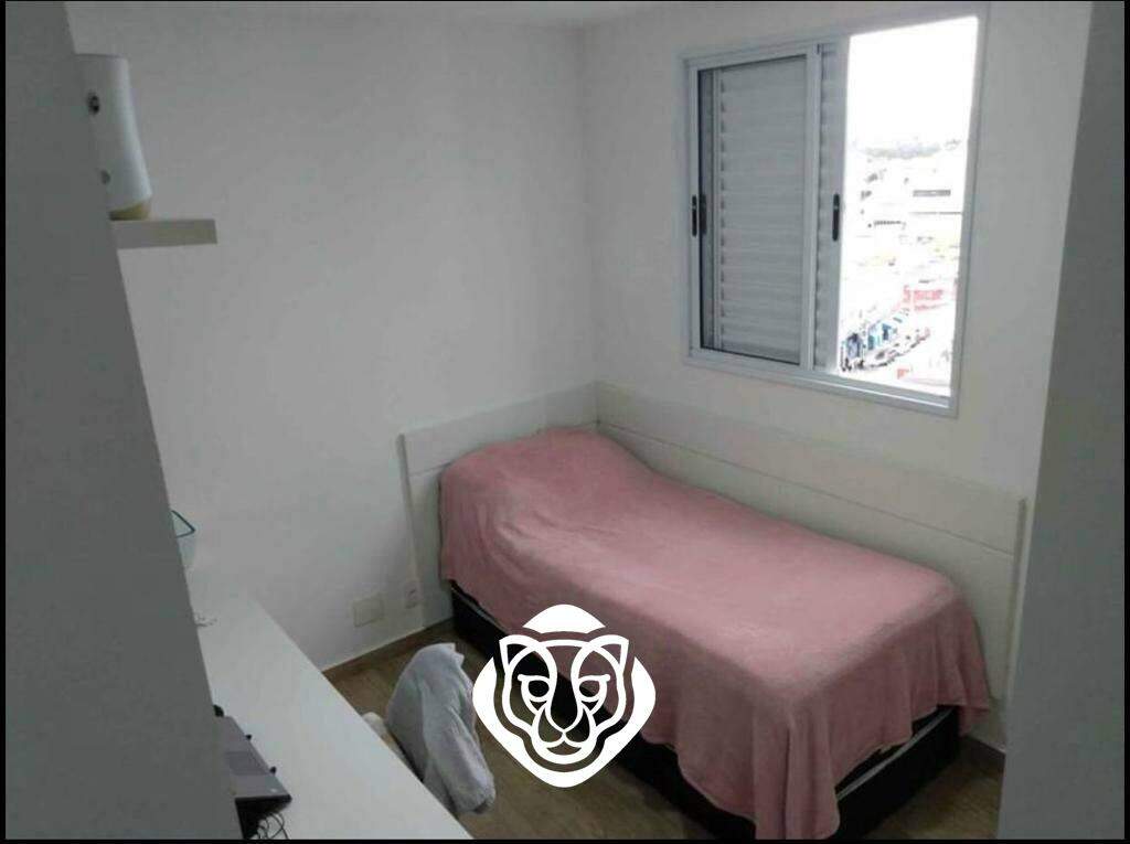 Dormitório I