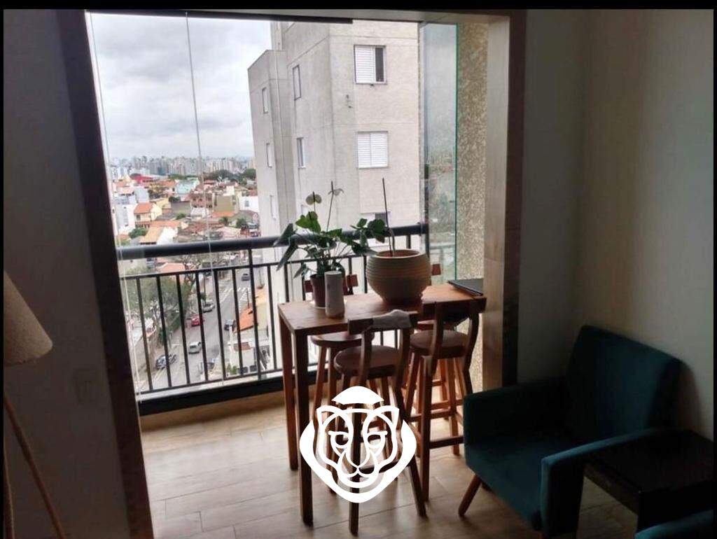Sacada