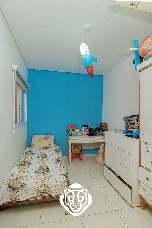 Dormitório II
