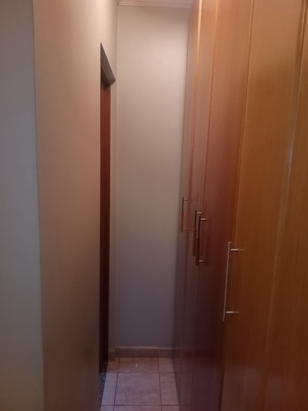 Dormitório II - Suíte