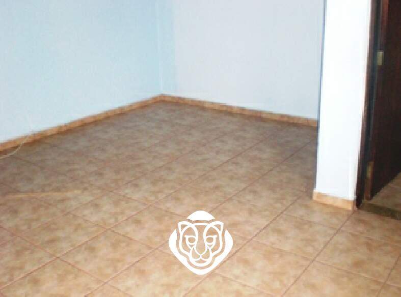 Apartamento - Dormitório II
