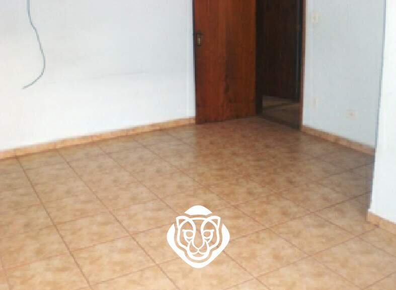 Apartamento - Dormitório I suíte