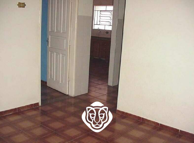 Casa - Sala