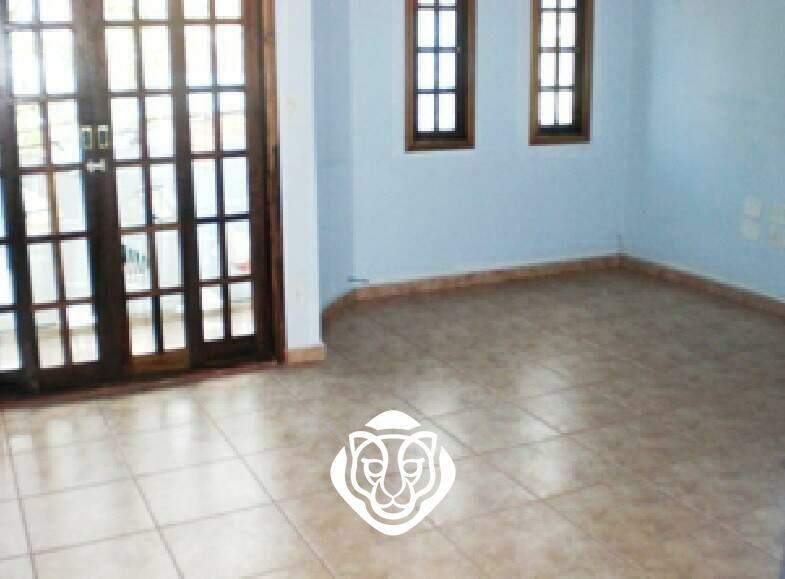 Apartamento - Sala
