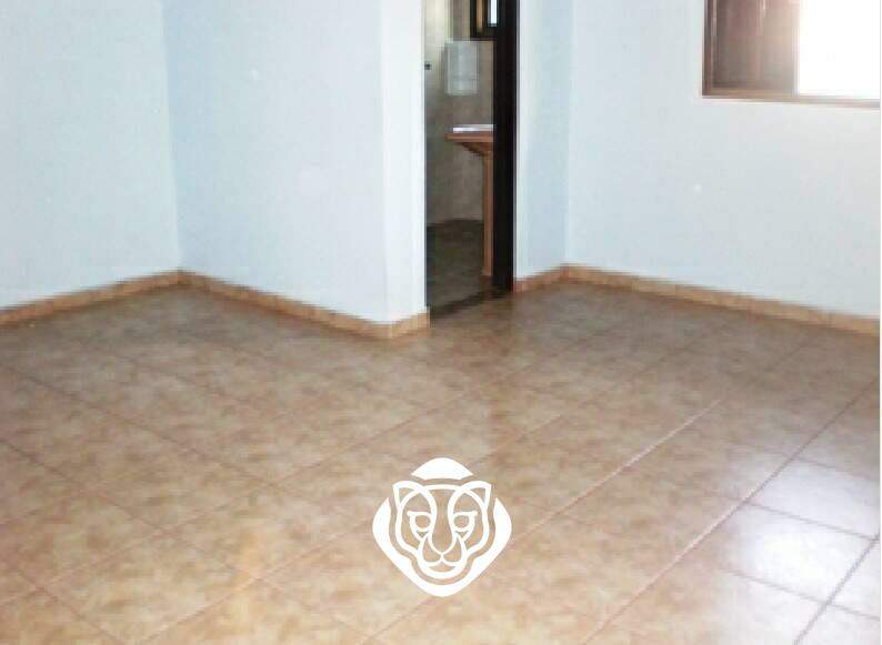 Apartamento - Dormitório I suíte