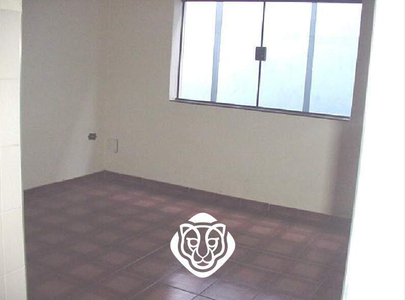 Casa - Sala