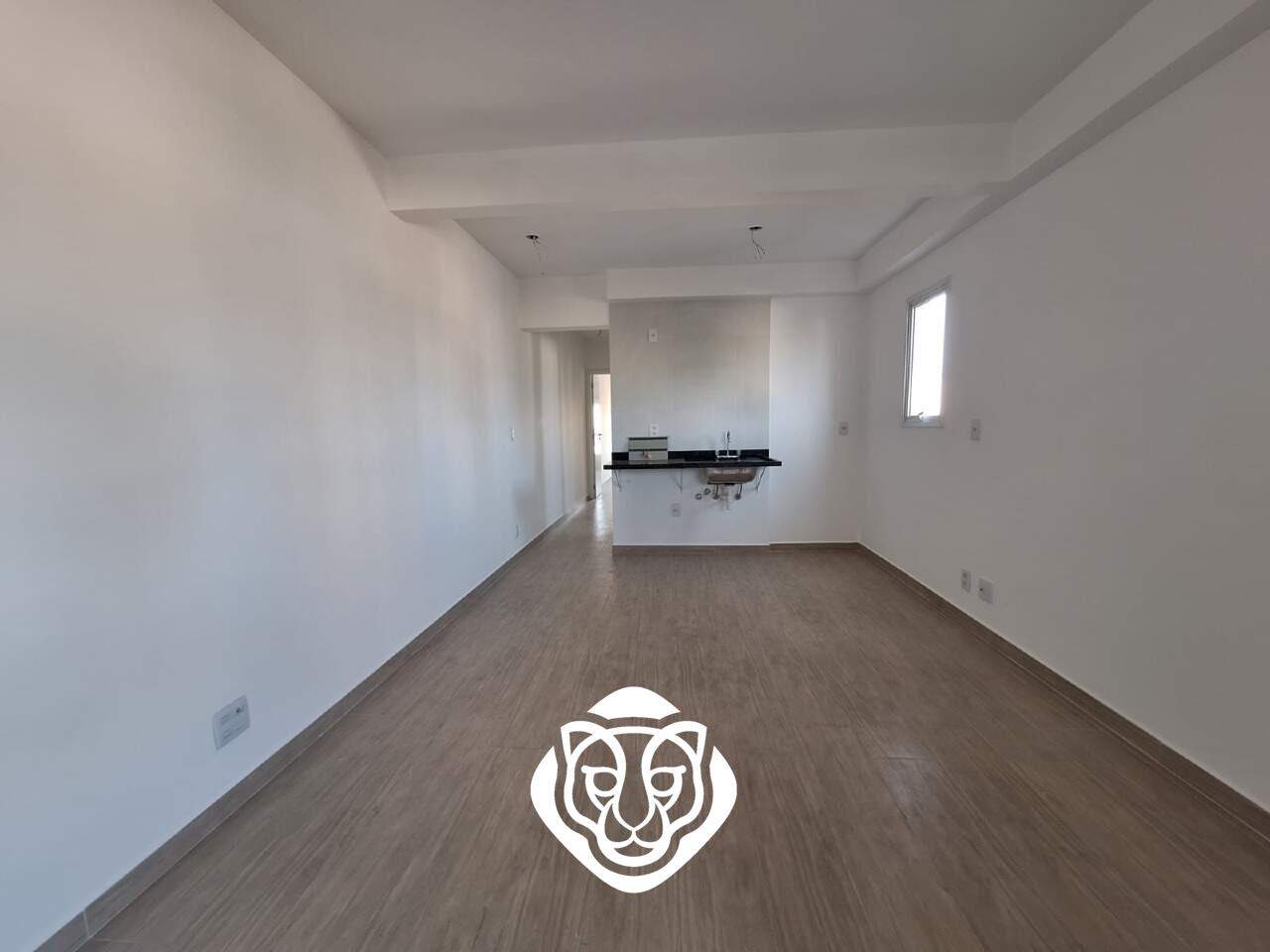 Sala/cozinha