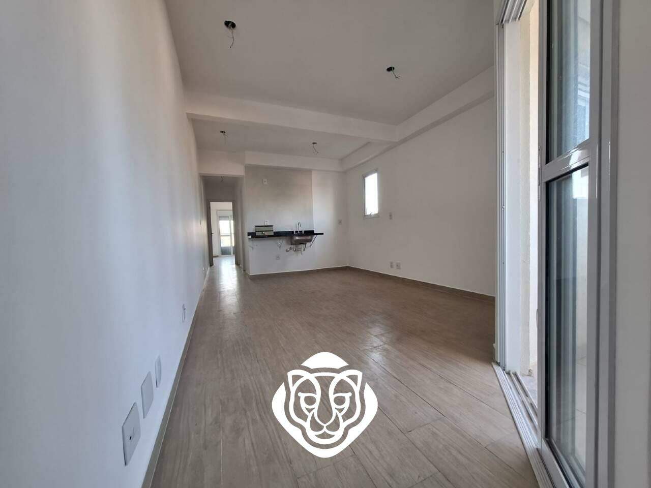 Sala/cozinha