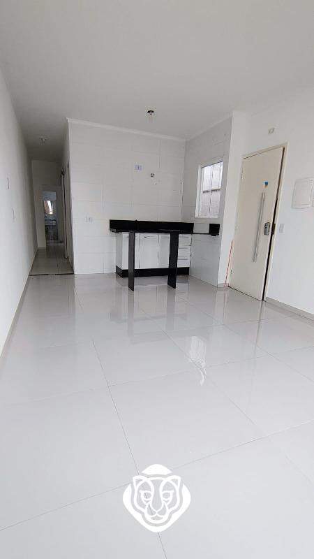 Sala dois ambientes