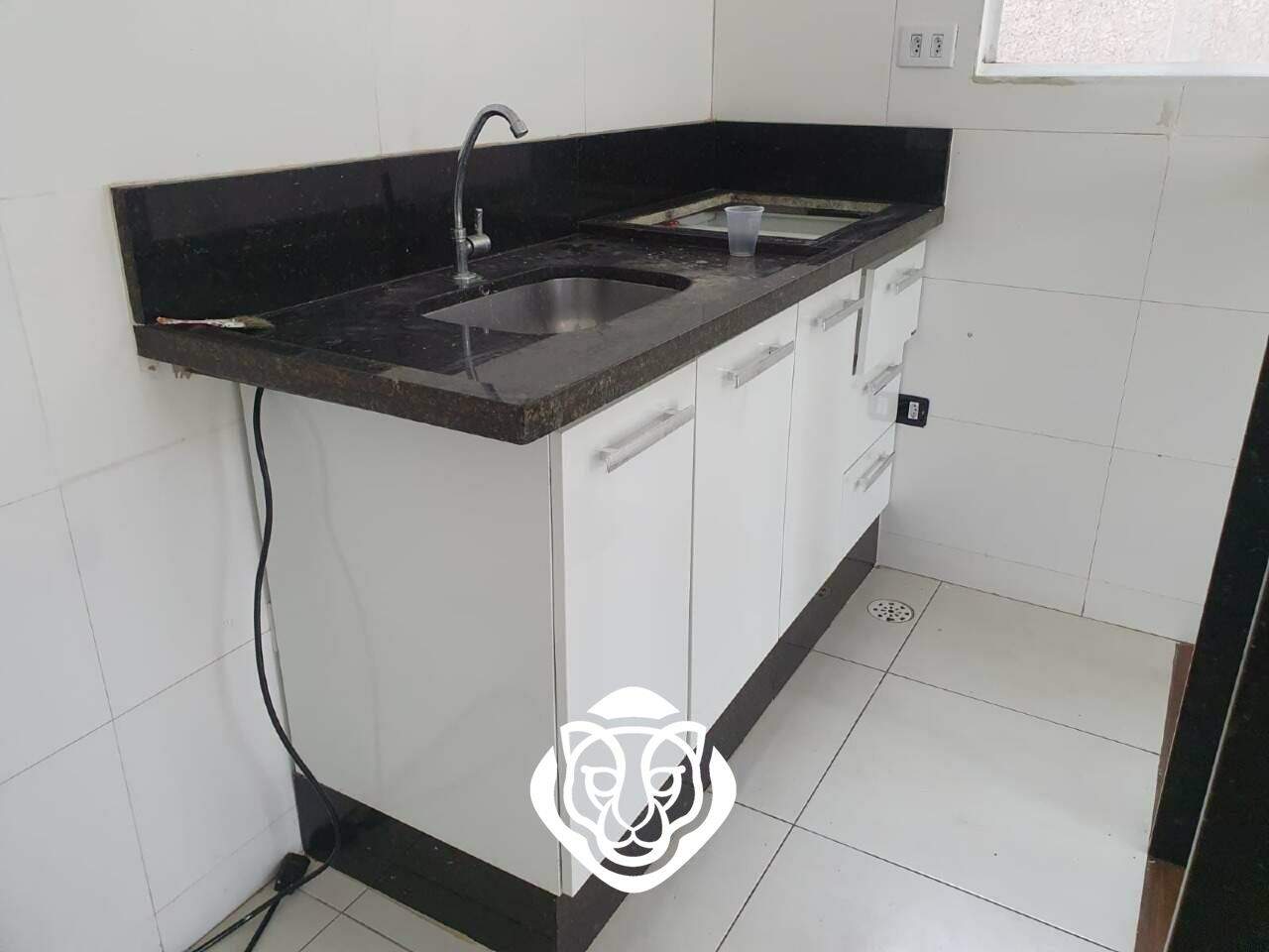 Cozinha 