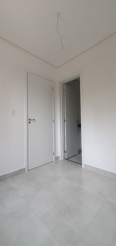 Dormitório II - suíte