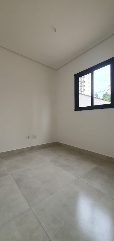 Dormitório II - suíte