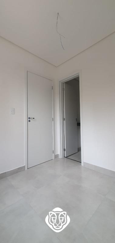 Dormitório II - suíte