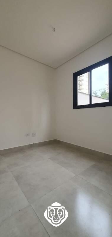 Dormitório II Suíte