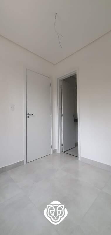 Dormitório II -suíte