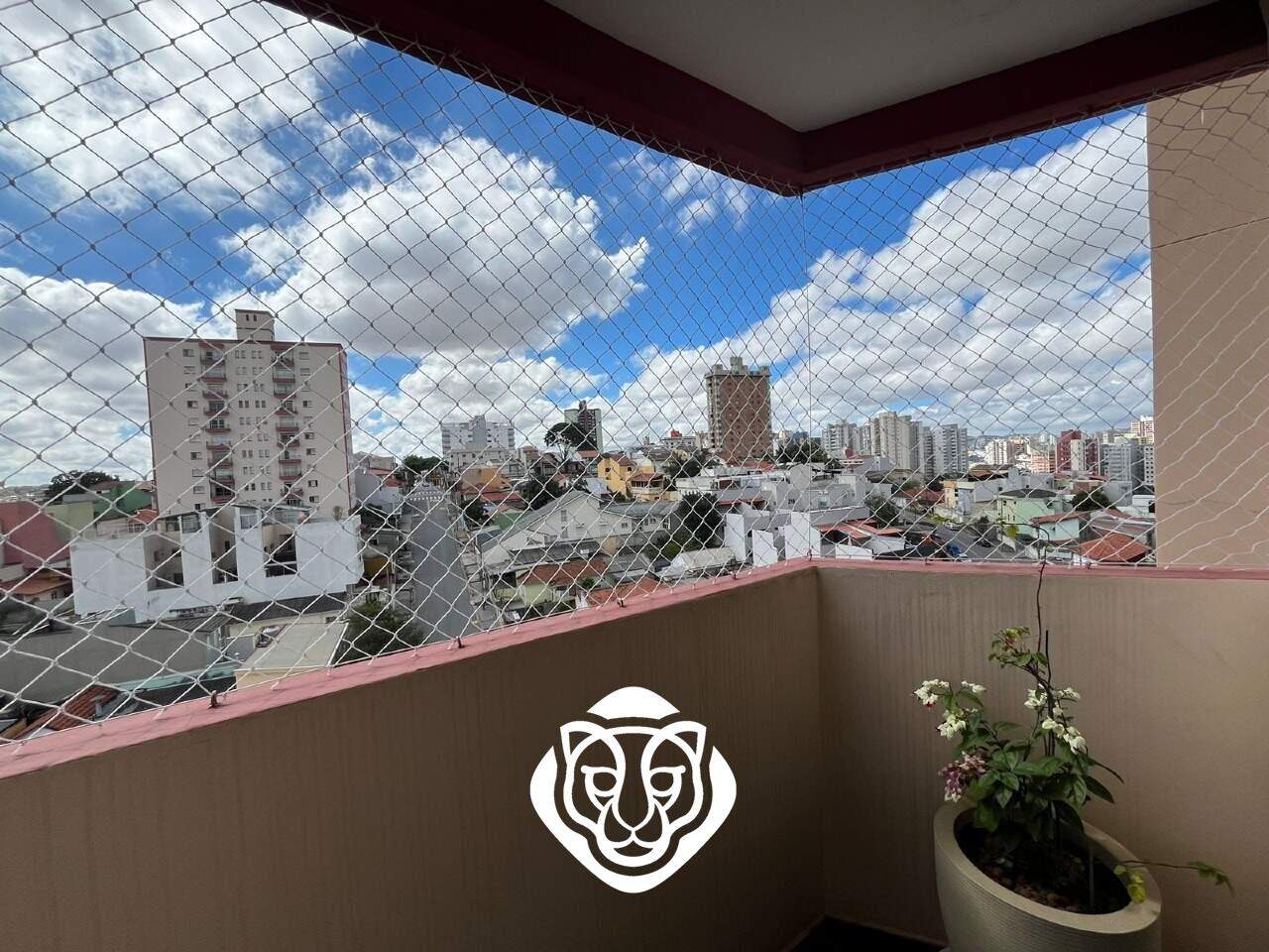 Sacada