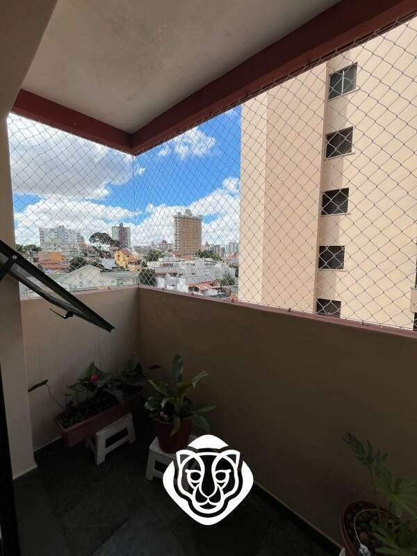Sacada sala