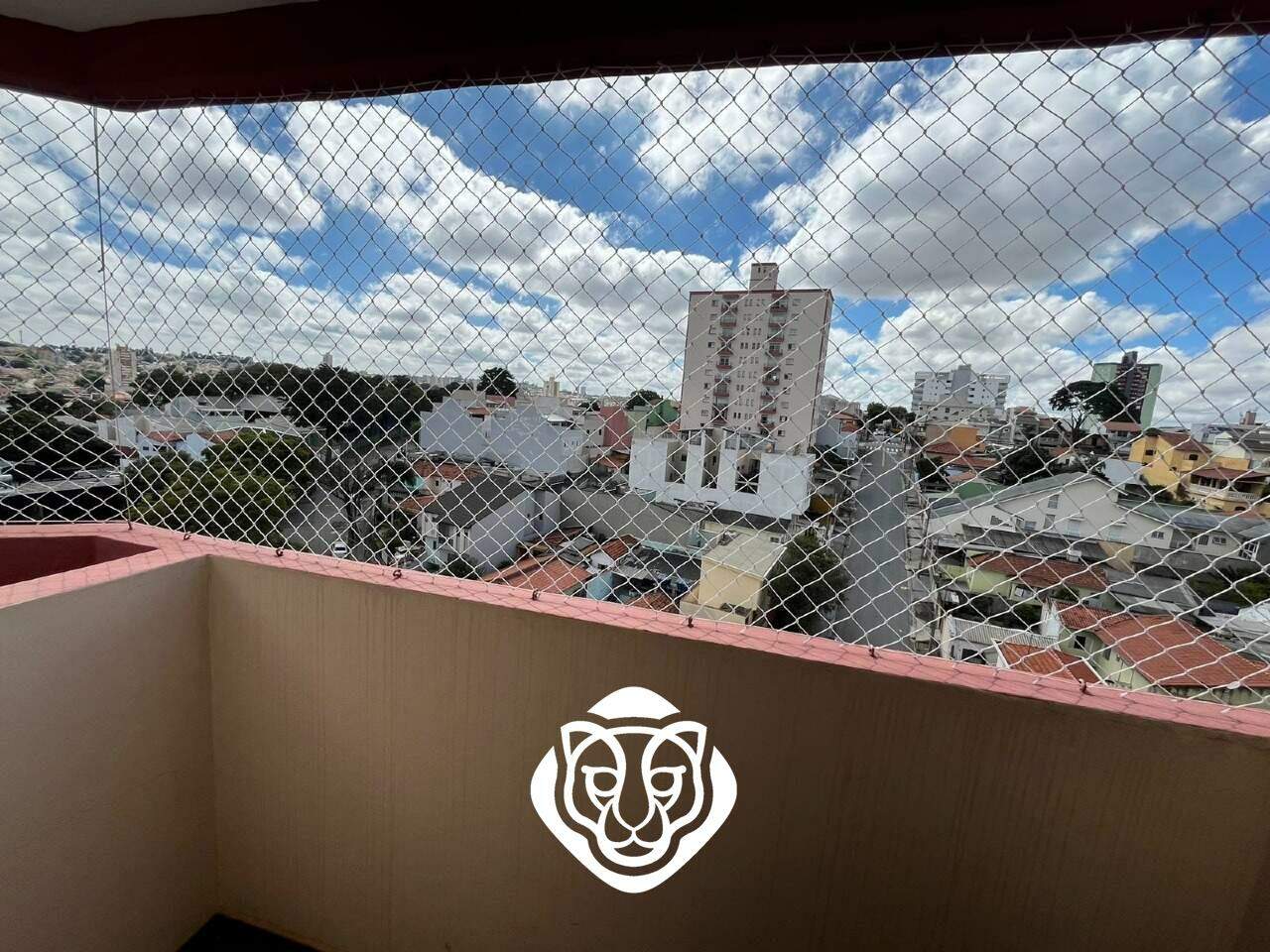 Sacada