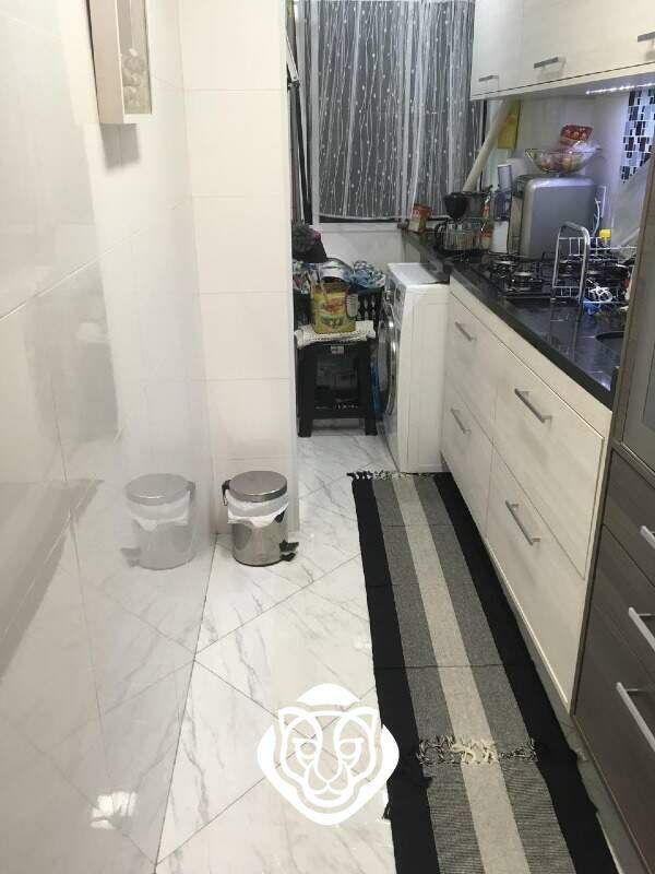Cozinha 