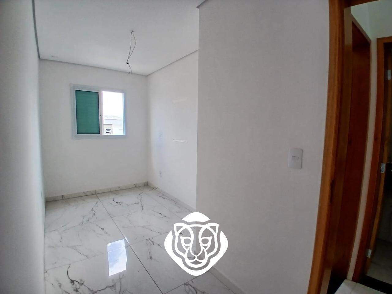 Dorm II